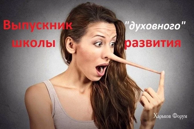 89eb690da0a3a8ced9e0f.webp