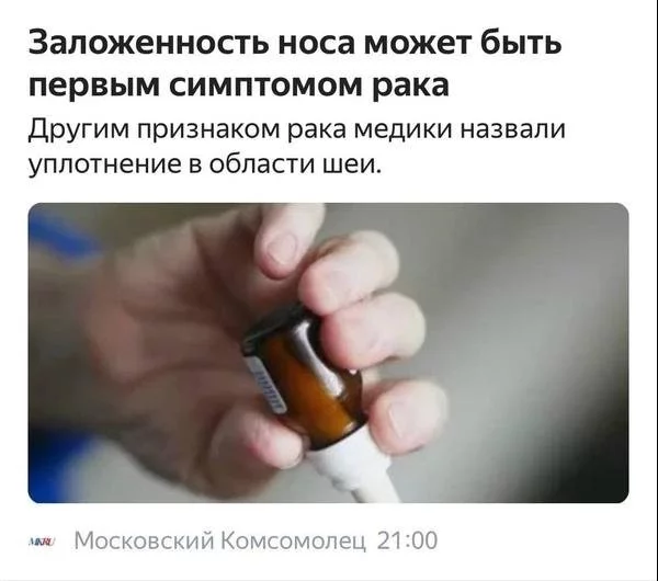 89ebf000196c644e12dd7.webp