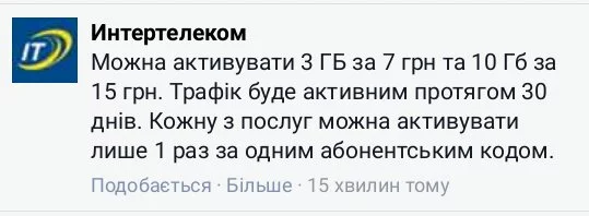 89f5ae69809cfbfb946e20606a3b49ec.webp