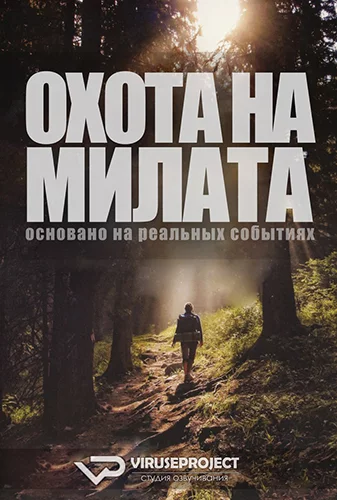 89f6d96e7b8b91663dbdd759b5daa62c.webp