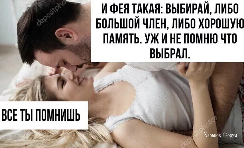 89f6e63445f4e2f0e23c.webp