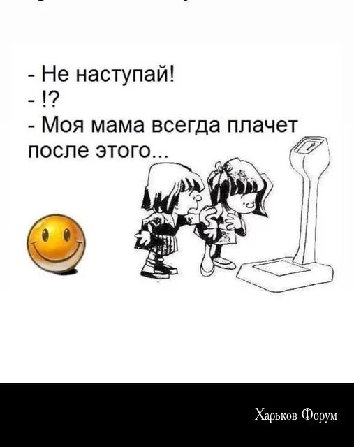89f790abaa13bc43.webp