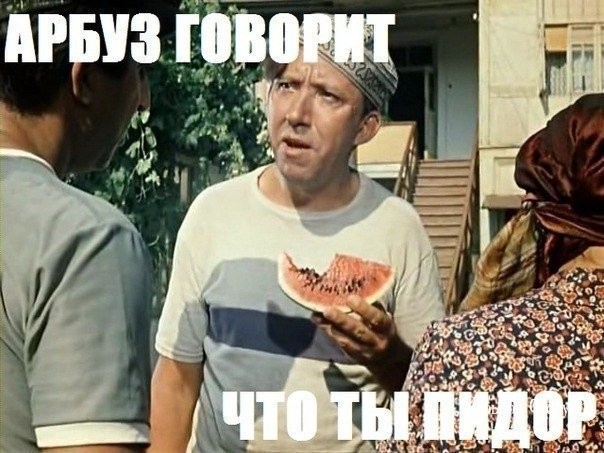 89fc7431c18a8ab93.jpg