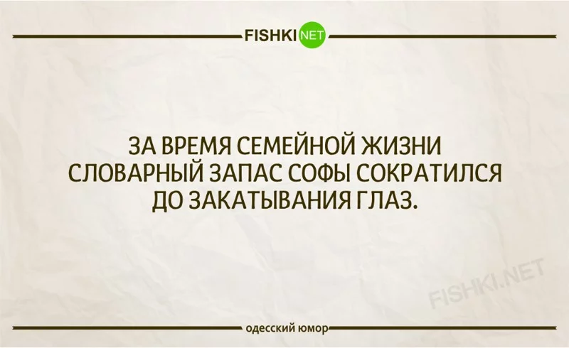 8_3.webp