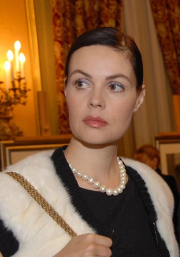 8_4f40e81a73360.webp