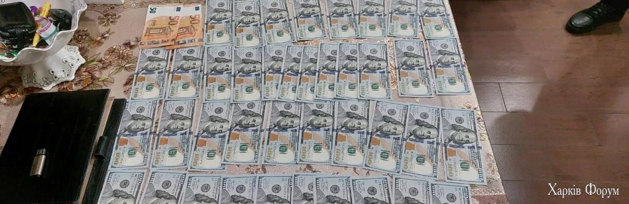 8_6863d06e9b570.webp