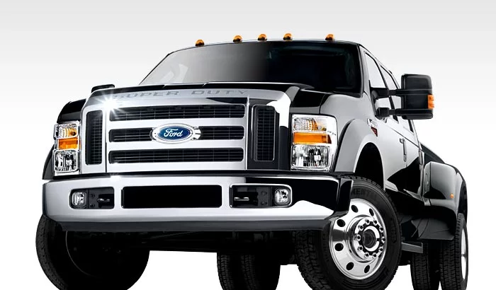 8_ford_f-450_super_duty_xlt_crew_cab_4wd-pic-48775.webp