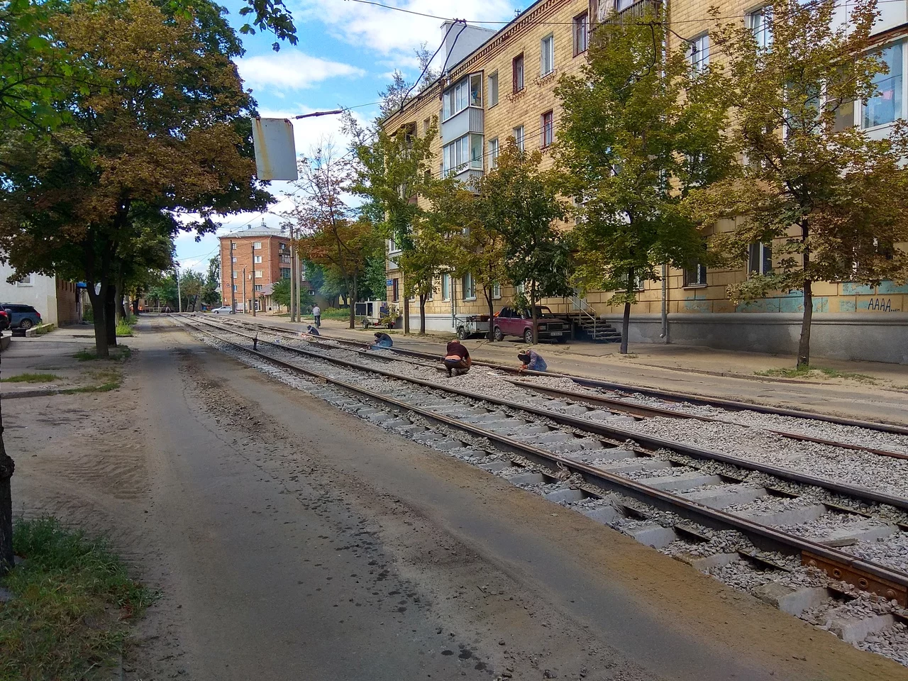 8_S76_K9nuhjk.webp