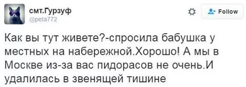 8a00vsnxRrw.webp