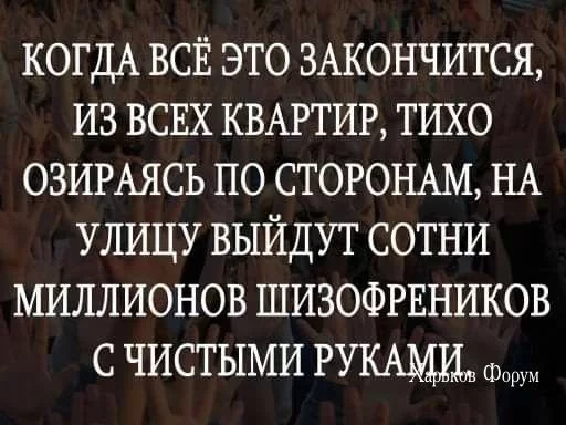 8a08d27c07aada073b4be.webp