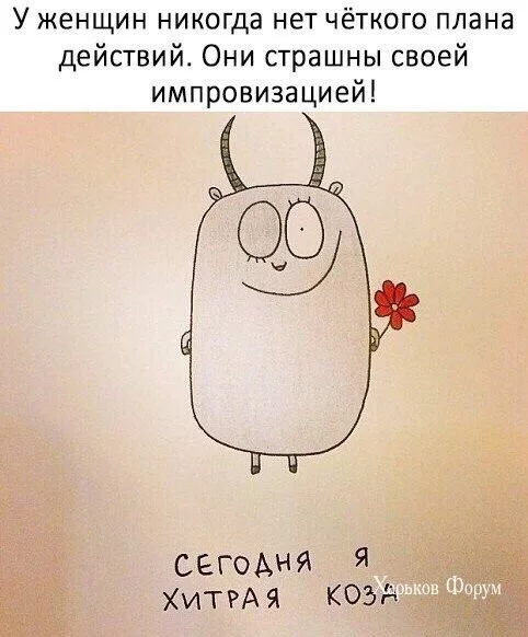 8a0fc884ed32e388211f6.webp