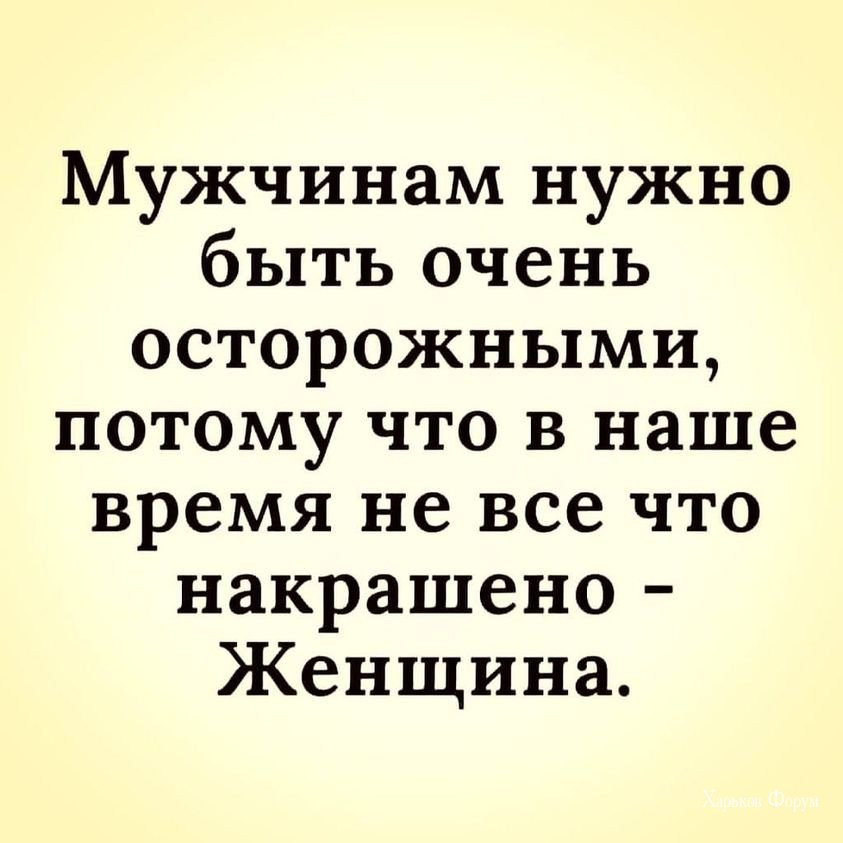 8a13ad1e4ce52630f7.jpg