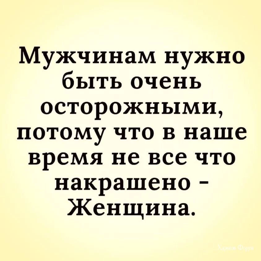 8a13ad1e4ce52630f7.webp
