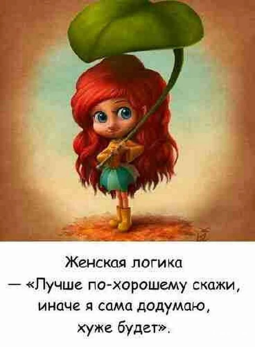 8a15fdef3915329fdd28.webp