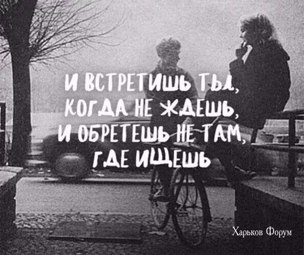 8a1a8a1f9dc1f6be9.webp