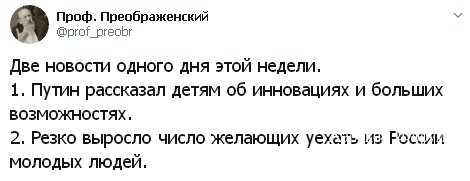 8a1b880a1b7b6c7d.jpg