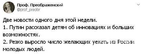 8a1b880a1b7b6c7d.webp