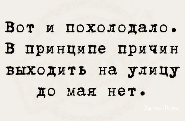 8a2009993849a3a2b2d.webp