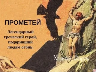 8a20e036eb84c55b5b617b50.webp