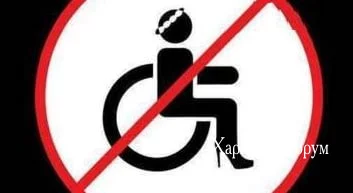 8a232edab2b56094412d5ba4.webp