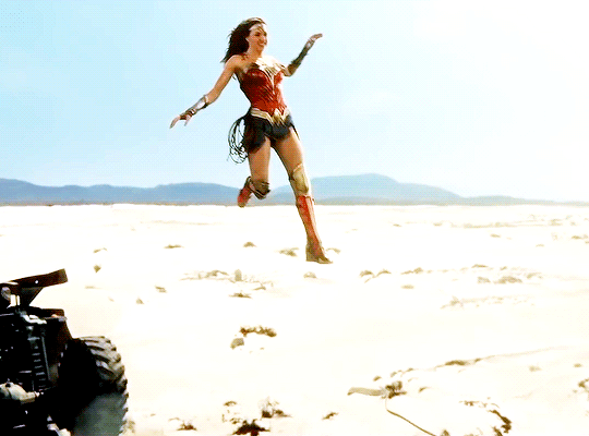8a23b9859a90712f3b303bbc2af6985ea7a92184.gif