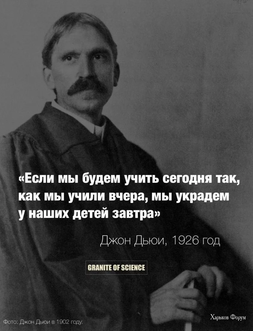 8a2c96790e5661992e207.webp