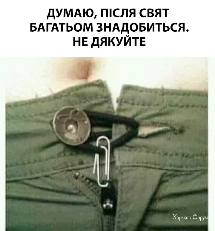 8a3113ba76737f206f1.webp