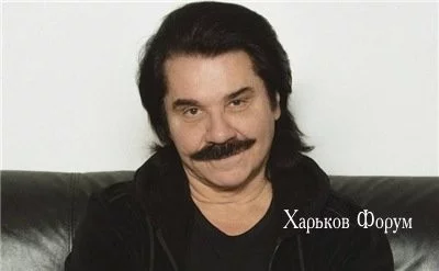 8a355431ce9b6e036ab.webp