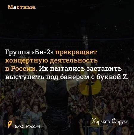 8a392c22ad62f1e29.webp