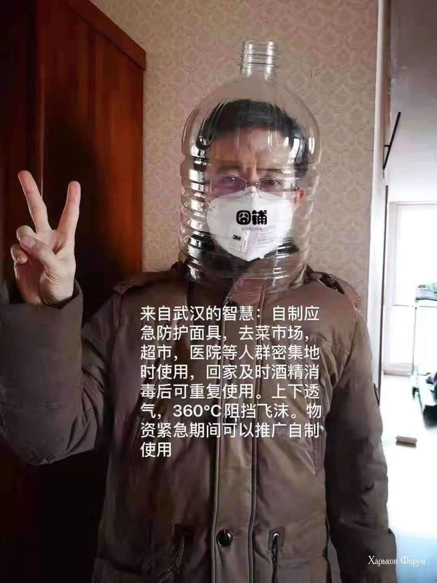 8a3a9ec1e13dfbd844.jpg