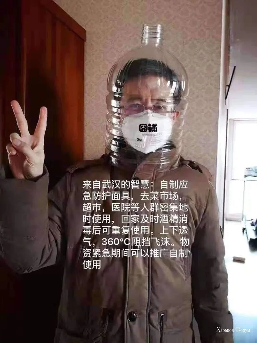 8a3a9ec1e13dfbd844.webp