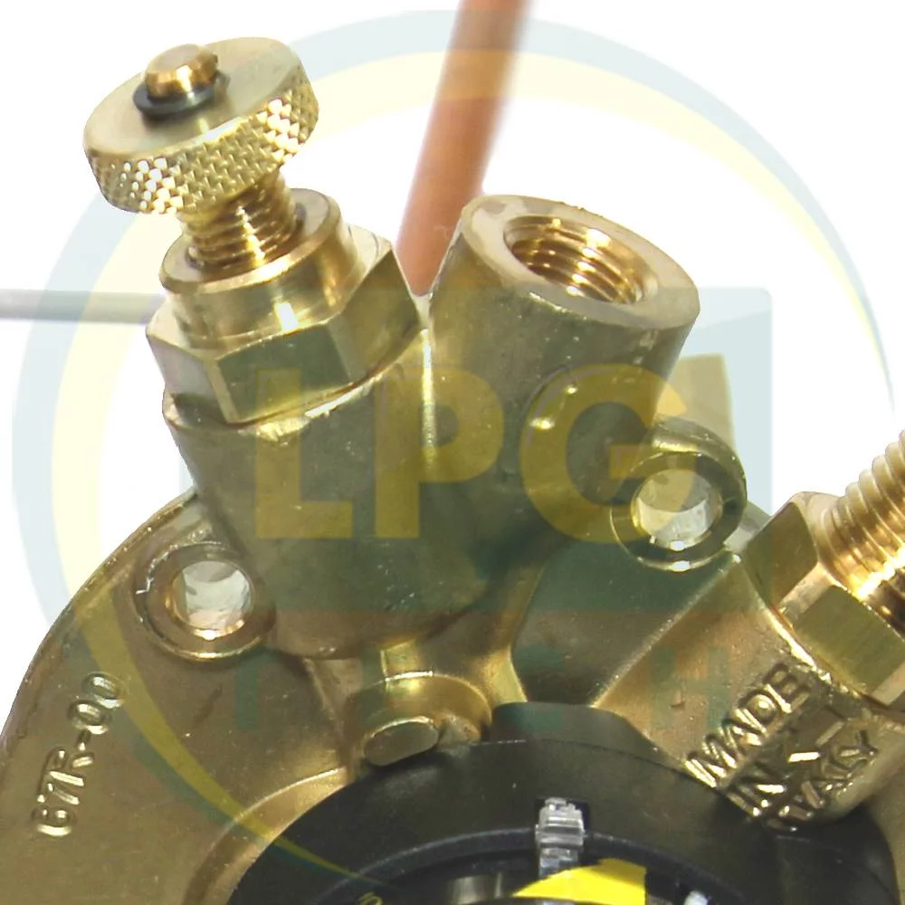 8a447-ventil_multiklapana_tomasetto_2.webp