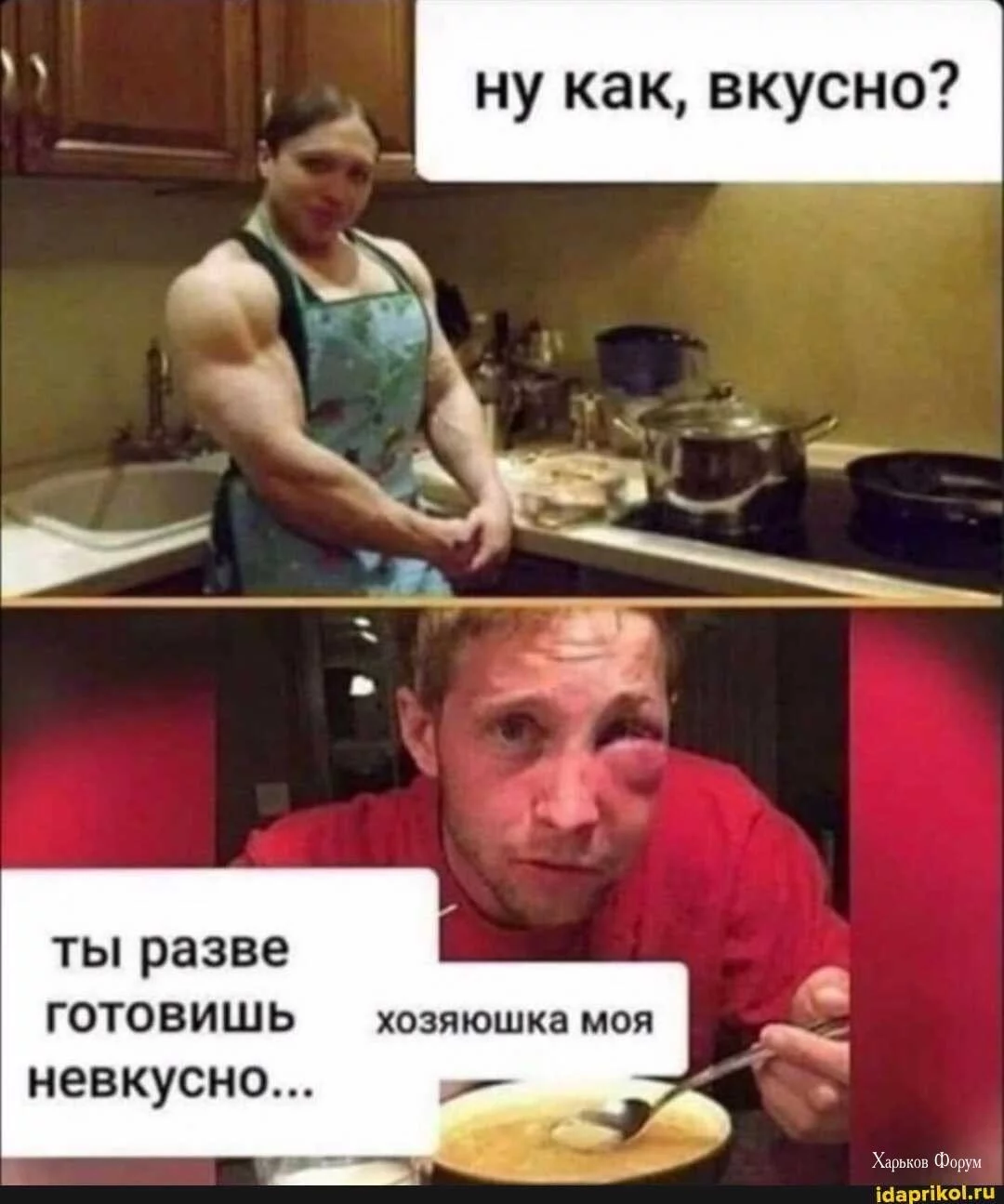 8a4a7468976782f06eb.webp