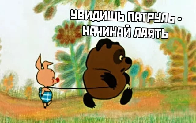 8a4b9ff515b644f5d386135c1cc1f863acc3146c.webp