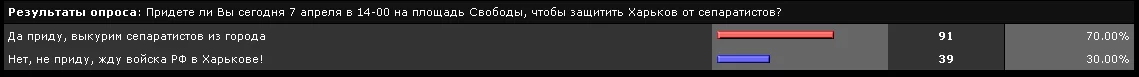 8a5cc9b5a4da631b731f2bd46d1a5058.webp