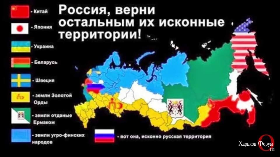 8a610a8e37ea484dc0a176be.jpg