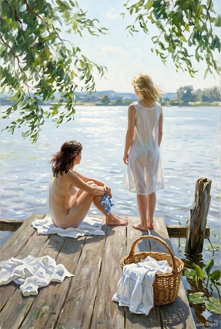 8a613130ad1acd6af66dd8bcea347f78.webp