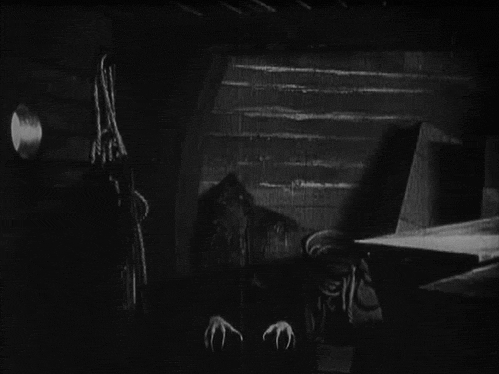8a61c2ca57d879ffce7b.gif