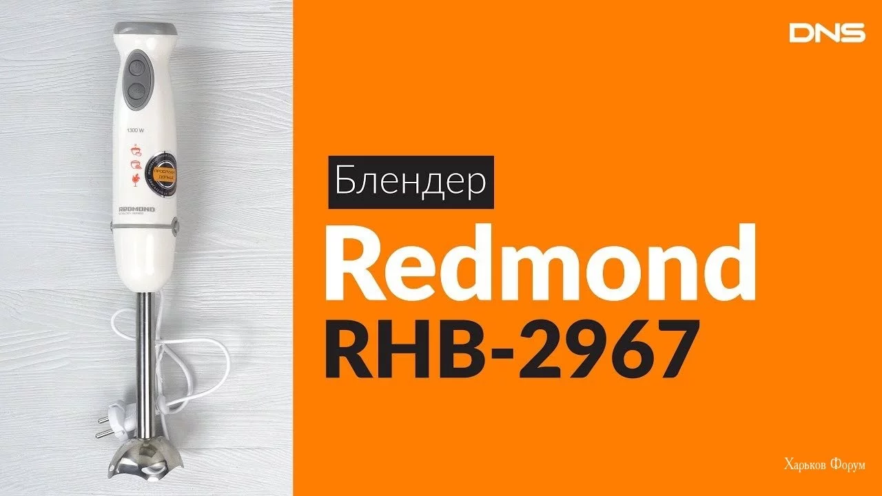 8a6fed5a45c4108d1bdb.webp