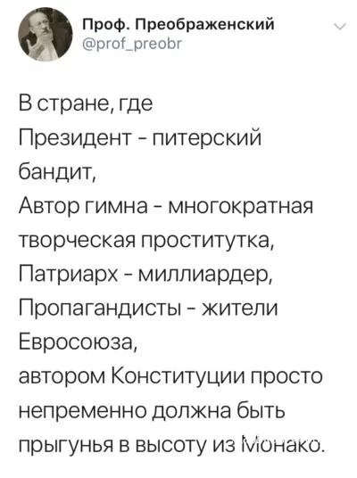 8a71ebcad77e414b14d3.webp