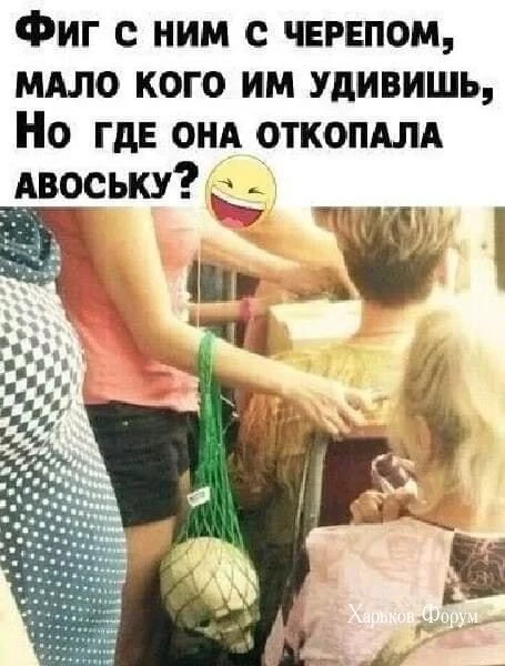 8a723e415e09ea9a0.webp