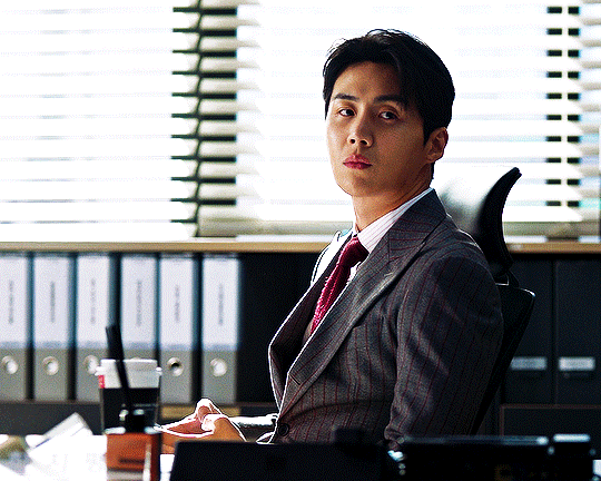 8a76d54c72bef071e3ea09c50df8d68e42c59b1a.gif