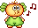 8a773273cdcd6576a.gif