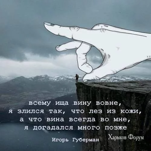 8a77f091a174db95e1996770.webp