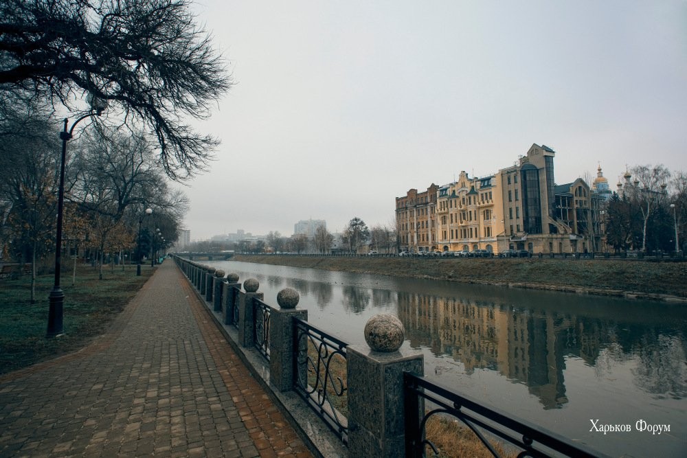 8a79e19a53bf697ad.jpg
