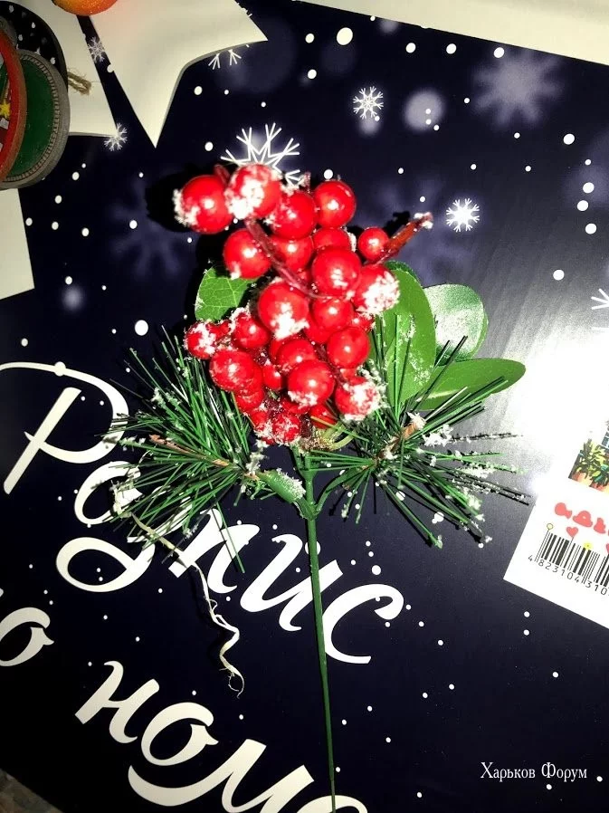 8a79eb4a1f8a78ef.webp