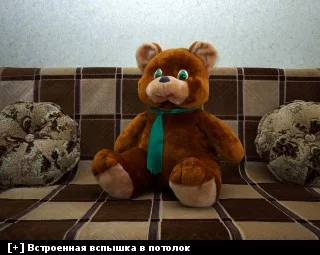 8a7e57404146b442d709bd4836084c3b.webp