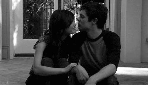 8a925da483953cdc.gif