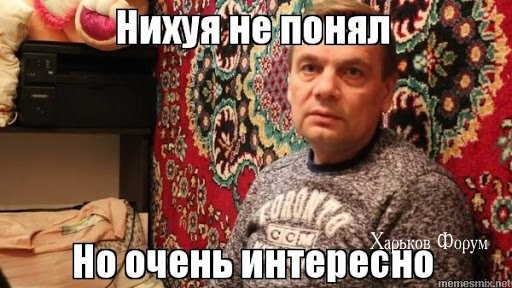 8a95d54bf9dd1ef32.jpg