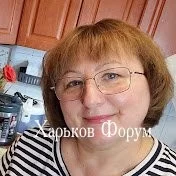 8a9807aa64f779c59ba6da.webp